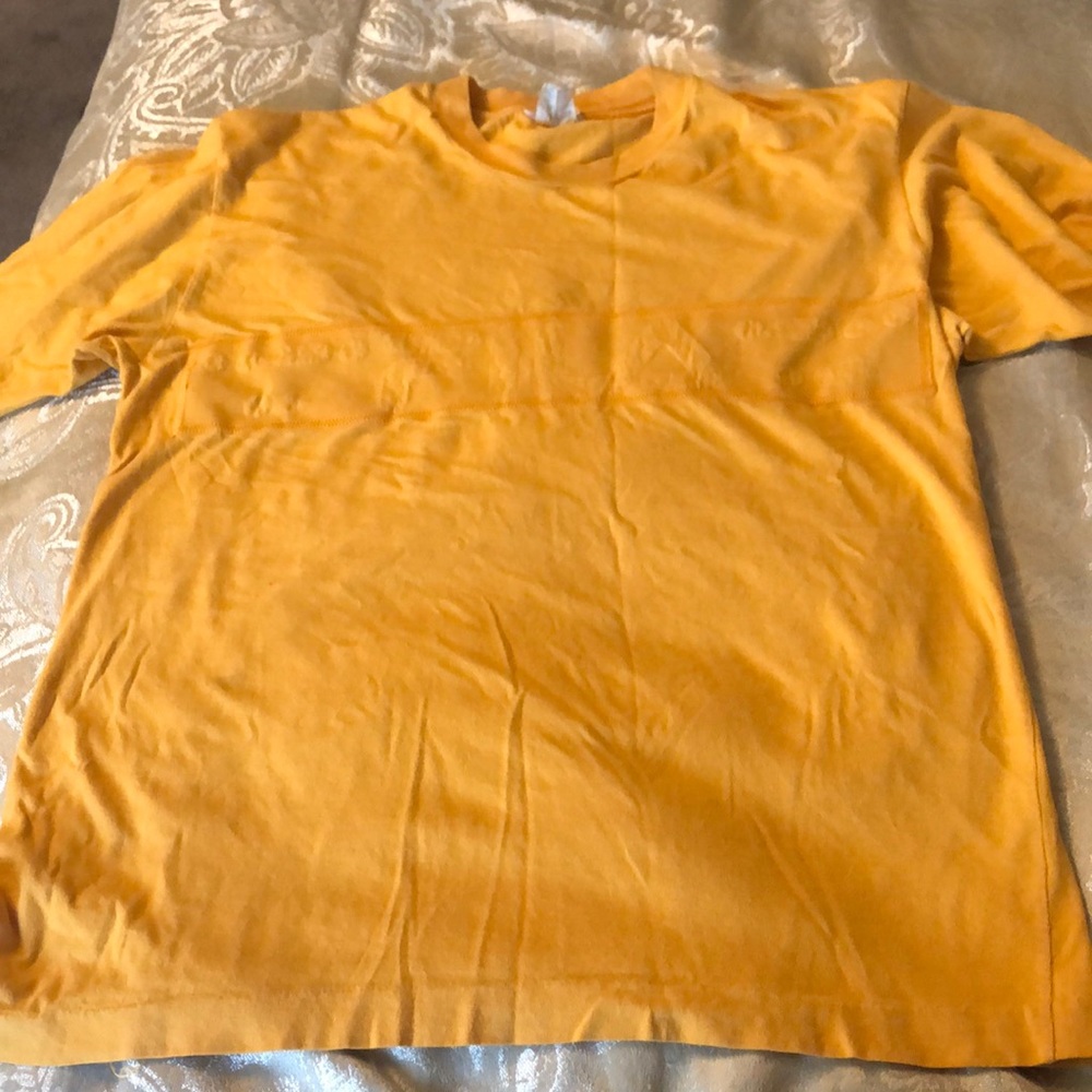Fila size M